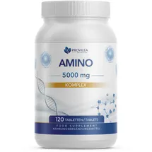 provilea Amino Komplex Tabletten 120 St.