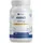 provilea Amino Komplex Tabletten 120 St.
