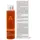 A4 Cosmetics Facial Tonic Cleanser Gesichtsreinigung 200 ml