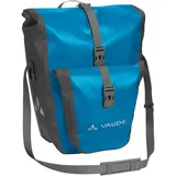 Vaude Aqua Back Plus Single