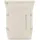 KAPTEN & SON Helsinki Pro Rucksack Beige