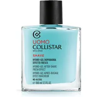 Collistar After-Shave Fresh Effect 100 ml