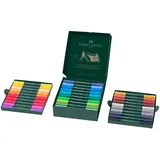 Faber-Castell Albrecht Dürer Aquarellmarker 30 St.