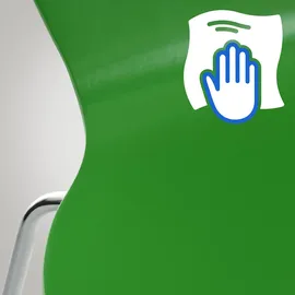 CLP Calisto 2 St. grün