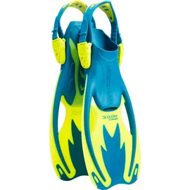 Cressi Flossen S/M