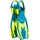Cressi Flossen S/M