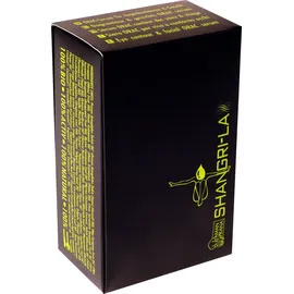 AmanPrana Shangri La Orac Serum 50 ml