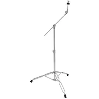 Dimavery SC-412 Galgen-Becken-Ständer