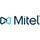 MITEL Silikonhülle zu 712dt/722dt, Zubehör zu: Cordless, Telefon Zubehör