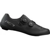 Shimano RC703 Black WIDE schwarz