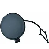 Diederichs Klappe, Abschlepphaken 2216063