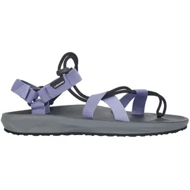 Lizard Hike H20 2 Damen Dream Blue/Moon Blue 40