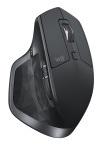 Preisvergleich Produktbild Logitech MX Master 2S, kabellose Laser-Maus