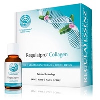 Dr. Niedermaier Regulatpro Collagen 20 x 20 ml