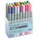 Copic COPIC® Ciao C Layoutmarker-Set farbsortiert 1,0 + 6,0 mm, 36 St.