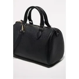 Valentino Umhängetasche Schwarz