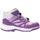Jack Wolfskin Villi Hiker Texapore MID K