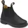 Blundstone 531 schwarz 30