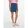 Vero Moda Jeansrock Damen Blau 36
