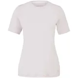 VENICE BEACH T-Shirt VB Sia achat pink, M
