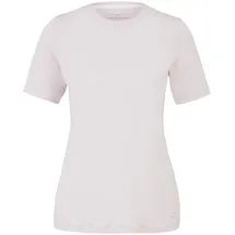 VENICE BEACH T-Shirt VB Sia achat pink, M