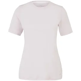 VENICE BEACH T-Shirt VB Sia achat pink, M