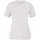 VENICE BEACH T-Shirt VB Sia achat pink, M