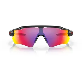 OAKLEY Radar EV Path matte Black Prizm road