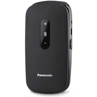 Panasonic KX-TU446 schwarz