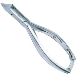 Canal Kopfschneider 14 cm