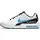 Nike Air Max LTD 3 Herren White/Blue Gaze/Black/White 42