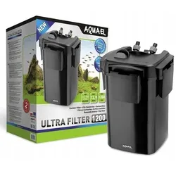 AQUAEL Filter Ultra 1200