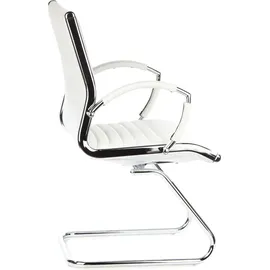 HJH Office Parma V creme