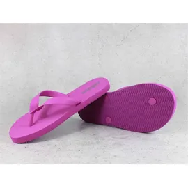 adidas Keitaki Alpha Violett 38