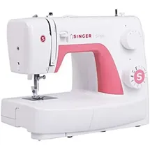 Singer Simple 3210