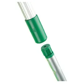 Unger Teleskopstange UniTec 4,00 m