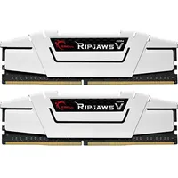 G.SKILL RAM Gskill D4 3600 32GB C18 RipV K2