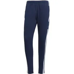 ADIDAS Herren Sporthose Squadra 21, NAVBLU, M