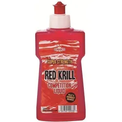 Xl flüssig Dynamite Baits Red Krill 250ml 250ML