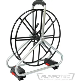 Runpotec GmbH Runpotec Seilhaspel 20527