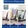 Tineco Pure One Station Pet
