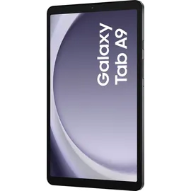 Samsung Galaxy Tab A9 8,7" 64 GB Wi-Fi + LTE Graphite