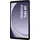 Samsung Galaxy Tab A9 8,7" 64 GB Wi-Fi + LTE Graphite