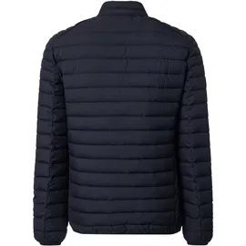 CasaModa Steppjacke blau 3XL