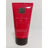 RITUALS The Ritual of Ayurveda Körpercreme 70 ml