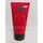 RITUALS The Ritual of Ayurveda Körpercreme 70 ml