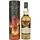 Lagavulin 12 Years Old Special Release 2022 Single Malt Scotch 57,3% vol 0,7 l Geschenkbox