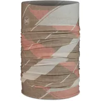 Buff Buff, Original Enhan Brindle brown