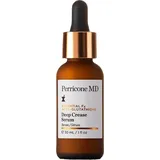 Perricone Md Essential Fx Acyl-Glutathione Deep Crease Serum 30 ml