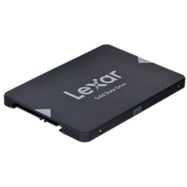 Lexar NS100 2 TB 2,5" LNS100-2TRB